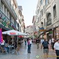 Oporto (765访问量) Oporto